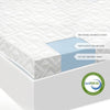 Cool Touch - Mattress Topper