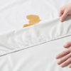 Zip - Encasement Mattress Protector