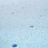 Cool Touch - Mattress Topper