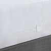 Zip - Encasement Mattress Protector