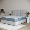 Intimate™ Plush Mattress