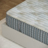 Intimate™ Plush Mattress