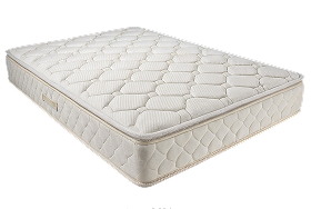 Mattresses