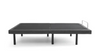 Adjustable Base - 1000 Series