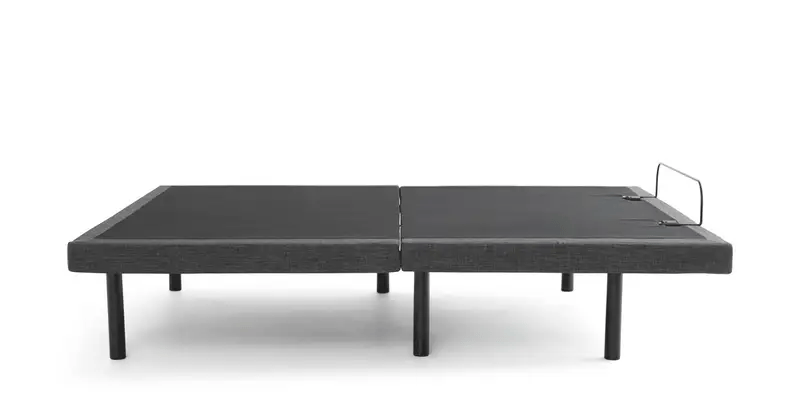 Adjustable Base - 1000 Series