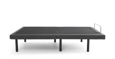 Adjustable Base - 1000 Series