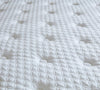 Spring Air Medium Plush Pillowtop Mattress