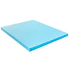Cooling Blue Supreme - Mattress Topper