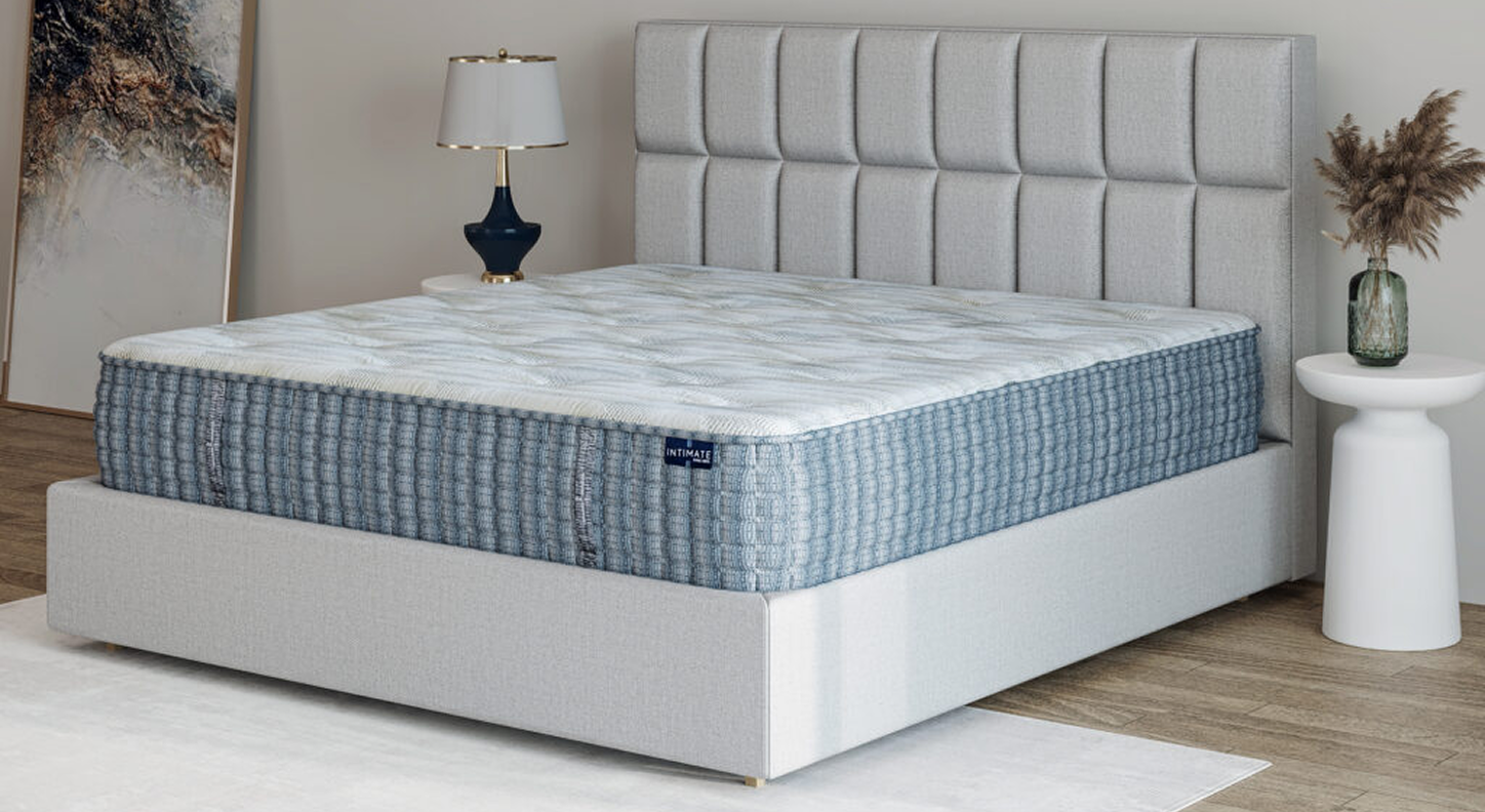 Mattresses