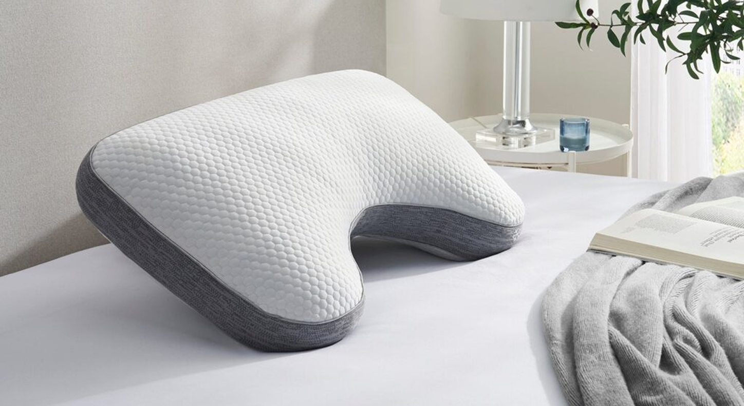 Pillows