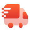 Free Delivery Across Massachusetts and Rhode Island