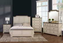 Load image into Gallery viewer, Cape House Bedroom Set
