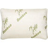 Bamboo Pillow