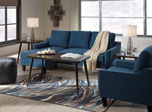 Load image into Gallery viewer, Innovate Sleeper Sectional - Multiple colors available
