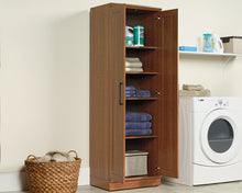 Load image into Gallery viewer, Home Plus Storage Cabinet - Multiple Colors Available
