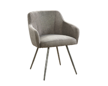 Load image into Gallery viewer, Harvey Park Accent Chair - Multiple Colors Available
