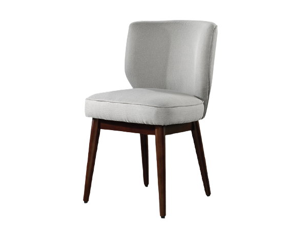 Roxy Accent Chair