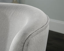 Load image into Gallery viewer, Roxy Accent Chair
