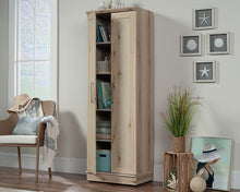 Load image into Gallery viewer, Home Plus Storage Cabinet - Multiple Colors Available
