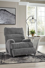 Load image into Gallery viewer, Man Fort Recliner - Multiple colors available
