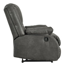 Load image into Gallery viewer, Bladewood Recliner - Multiple colors available

