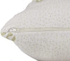 Bamboo Pillow