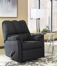 Load image into Gallery viewer, Darcy Recliner - Multiple colors available
