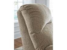 Load image into Gallery viewer, Mcteer Power Recliner - Multiple colors available
