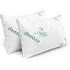 Bamboo Pillow