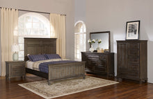 Load image into Gallery viewer, Hampshire Bedroom Set
