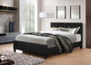 Global Platform Bed
