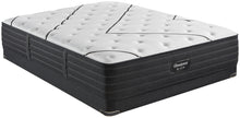 Load image into Gallery viewer, L Class Mattress - Simmons Beautyrest Black® - Available in Extra Firm, Plush, Medium, Pillowtop
