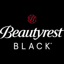 Load image into Gallery viewer, K Class Ultra Plush Pillowtop Mattress - Simmons Beautyrest Black®
