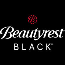 Load image into Gallery viewer, C Class Ultra Plush Pillowtop Mattress - Simmons Beautyrest Black®
