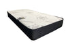 Orthopedic Firm Mattress