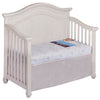 Orthopedic Coil Crib Mattress - Multiple Heights Available