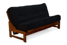 Load image into Gallery viewer, Eureka Futon - Multiple Colors Available
