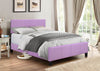 Global Platform Bed
