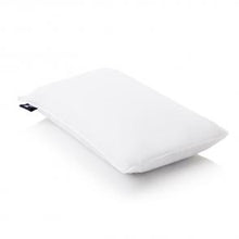 Load image into Gallery viewer, Shredded Double Latex + Gelled Microfiber® Pillow

