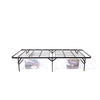 High Performance Platform Base