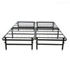 High Performance Platform Base