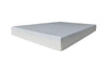 10" Gel Essential Plus Mattress
