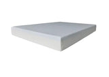 10" Gel Essential Plus Mattress