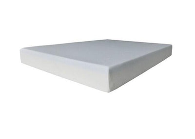 10" Gel Essential Plus Mattress