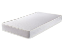 Load image into Gallery viewer, Orthopedic All Foam Crib Mattress - Multiple Heights Available
