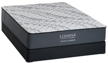 Load image into Gallery viewer, Lumina Extra Firm Mattress - Sealy Luxury Select®
