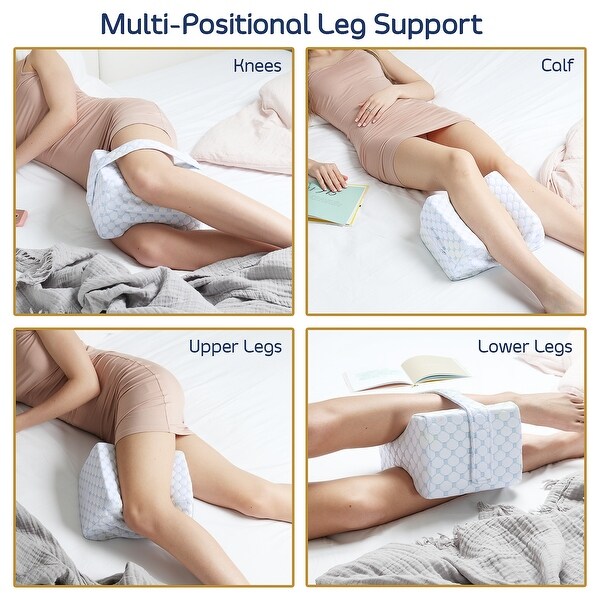 https://mattresssuperstore.com/cdn/shop/products/Nestl-Knee-Pillow-with-Cooling-Cover-and-Adjustable-Strap_3_1024x1024@2x.jpg?v=1637258850