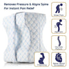 Knee Pillow
