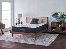 Load image into Gallery viewer, Lumina Extra Firm Mattress - Sealy Luxury Select®

