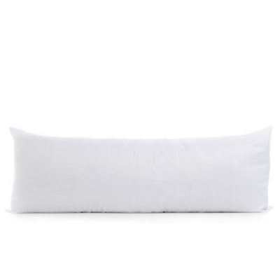 Super Plush Body Pillow